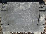 image of grave number 387048